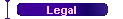 Legal