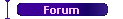 Forum